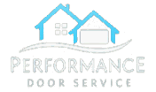 Performance Door Service